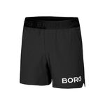 Ropa De Tenis Björn Borg Borg Short Shorts